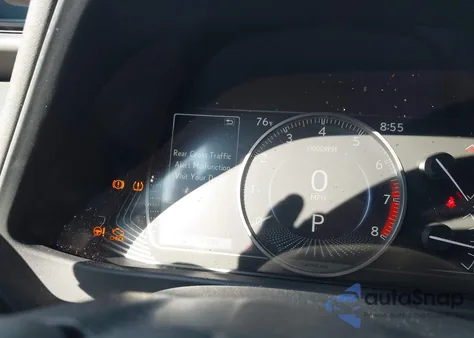 2022 Lexus Ux 200 Base/200 F Sport/200 Luxury from USA, damaged, VIN JTHP3JBHXN2046587